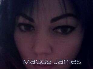 Maggy_James