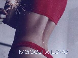 Maggy_x_Love