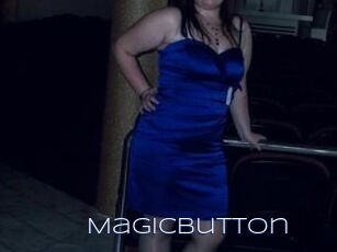 MagicButton