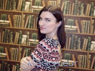 MagicFleur