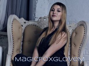 MagicFoxgloveM