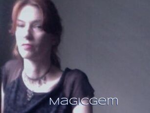 MagicGem