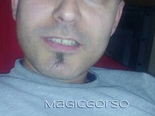 MagicGorso