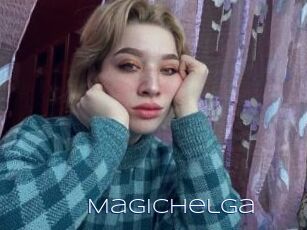 MagicHelga