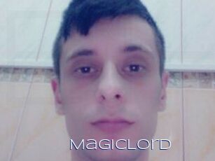 MagicLord