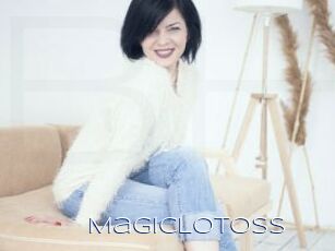 MagicLotoss