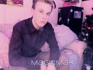MagicMak