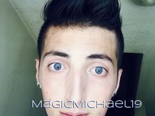 MagicMichael19