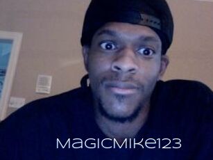 MagicMike123