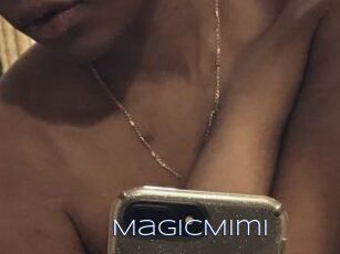 MagicMimi