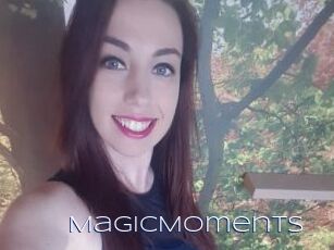 MagicMoments
