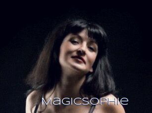 MagicSophie