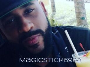 MagicStick6969