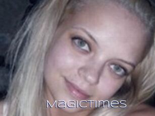 MagicTimes