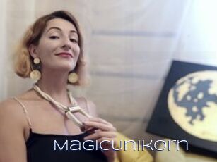 MagicUnikorn