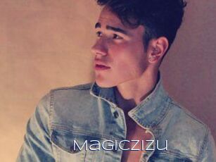 MagicZizu