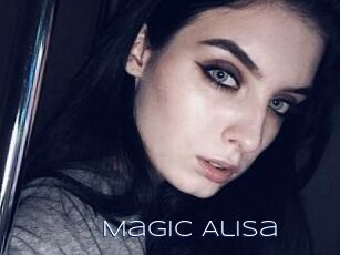 Magic_Alisa