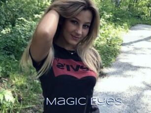 Magic_Eyes