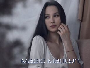 Magic_Marilyn