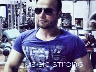 Magic_strong