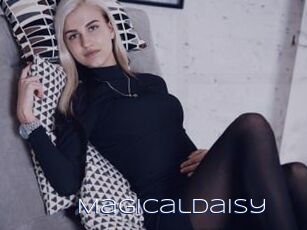 MagicalDaisy