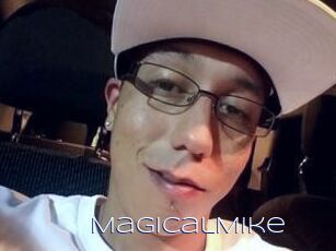 MagicalMike