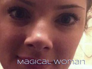 Magical_Woman