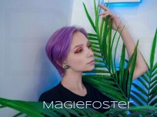 MagieFoster