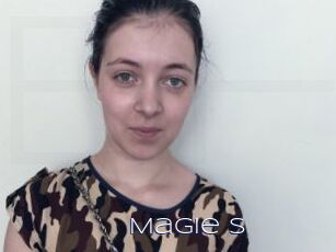 Magie_S