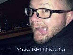 MagikPhingers