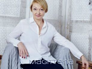 Magittena