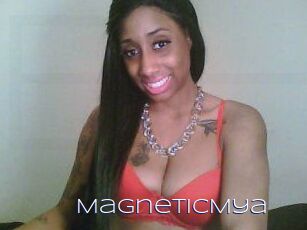 Magnetic_Mya