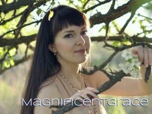 MagnificentGrace