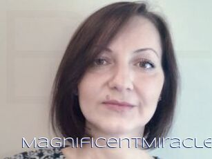 MagnificentMiracle