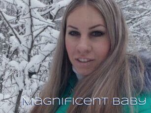 Magnificent_Baby