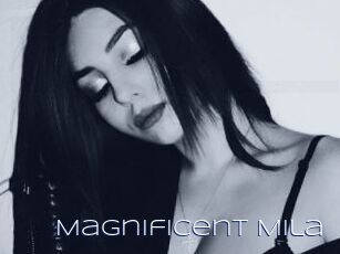 Magnificent_Mila