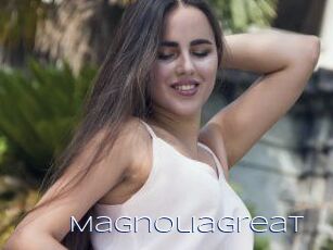 Magnolia_Great