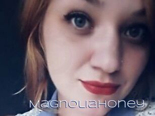 MagnoliaHoney