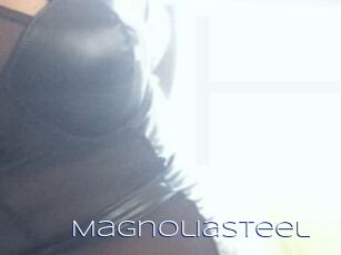 Magnolia_Steel