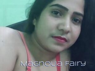 Magnolia_Fairy