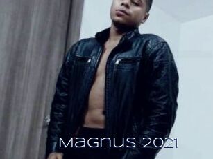 Magnus_2021