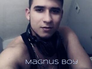Magnus_Boy