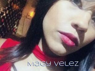 Magy_Velez