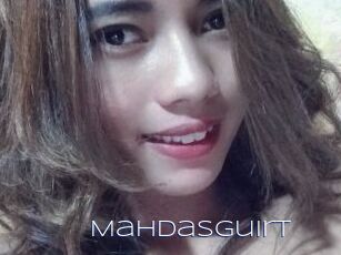 Mahdasguirt