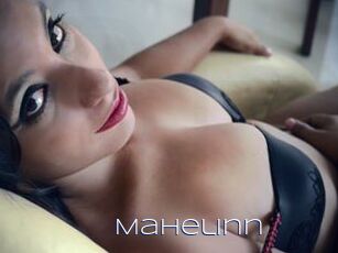 Mahelinn
