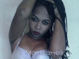 Mahirah69