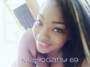 Mahogany_69