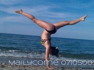 MaiLyCorne-07105003