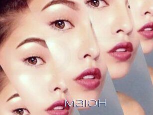 MaiOh