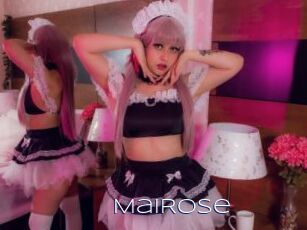MaiRose